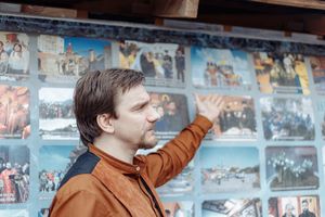 7А и 7Б (19-20 г.)